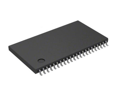 ALLIANCE SEMICONDUCTOR AS7C1026-12TC