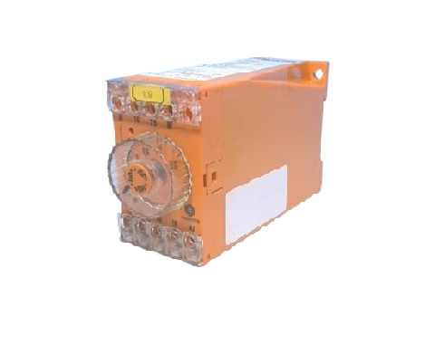 WIELAND SZT320 0,05-1S AC220/240