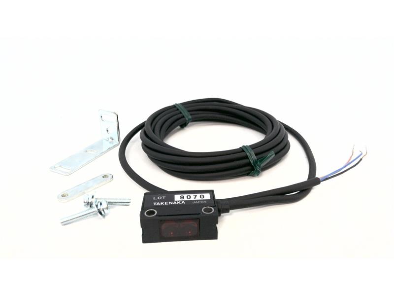 TAKENAKA LTD DL-S7507D