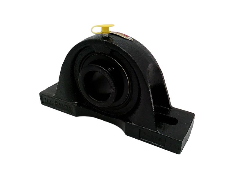 MP-23 by REGAL REXNORD