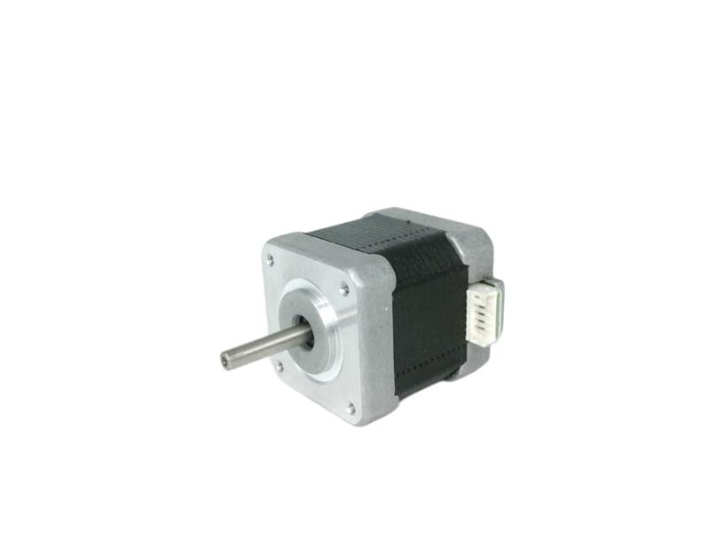 17HD3007-03 by THERMO FISHER SCIENTIFIC