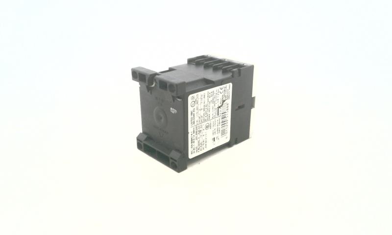 SIEMENS 3RT1017-1MB41-0KT0