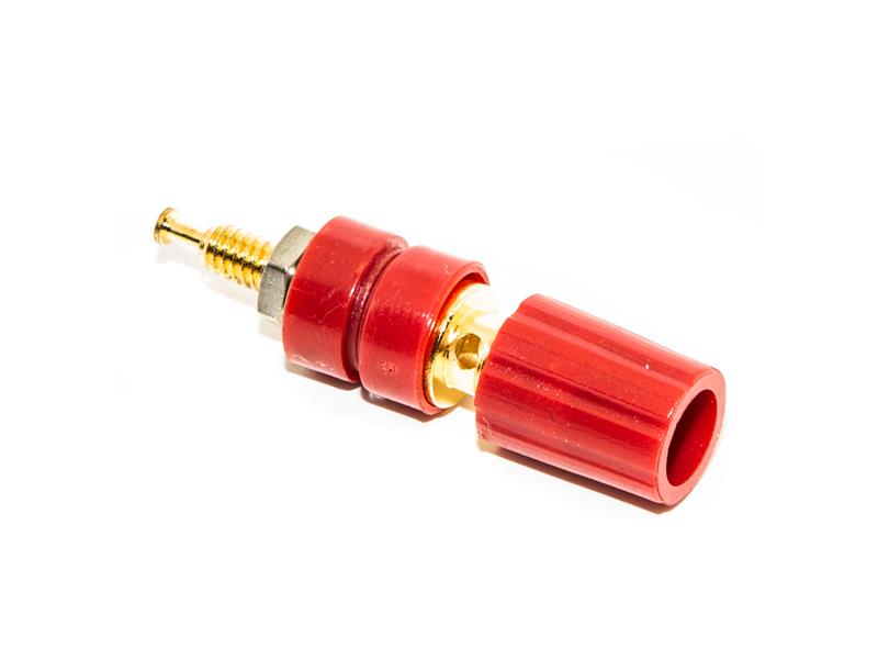 MUELLER ELECTRIC BU-P3770-2