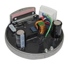 UNITED TECHNOLOGIES HK44ER225
