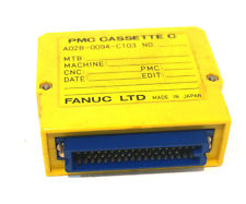FANUC A02B-0094-C103