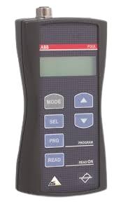 ASEA BROWN BOVERI 2TLA020072R2000