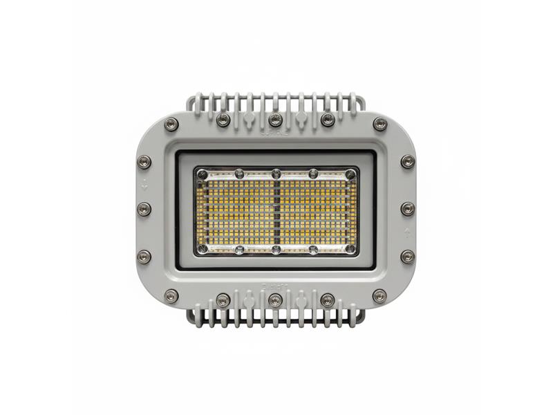 DIALIGHT 585-2215