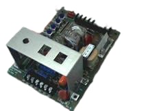 EATON CORPORATION 015-000588-000
