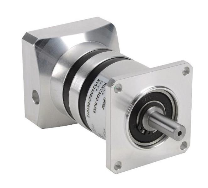 AUTOMATION DIRECT PGCN23-5025