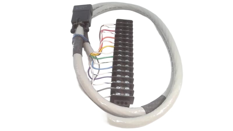 612401-60T by ASEA BROWN BOVERI