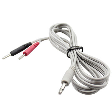 SIEMENS FDK:083F3095