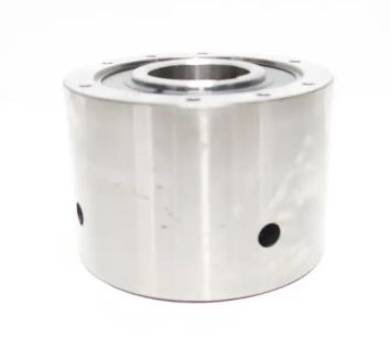 ALTRA INDUSTRIAL MOTION CL42156-82GR