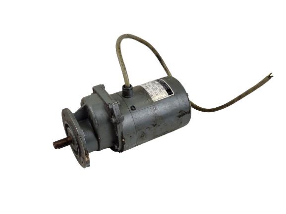 EBERHARD BAUER G052-20/EU 46-141 L S