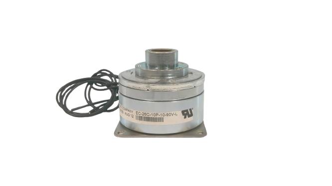 ELECTROID EC-26C-10P-10-90-V-L