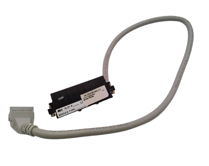 ALLEN BRADLEY 1492-CAB005B69