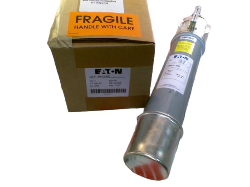 8AHLE-65E by EATON CORPORATION