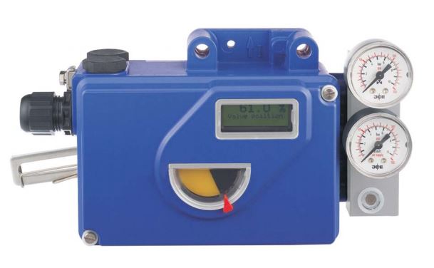 SCHNEIDER ELECTRIC SRD991-CDNS7EA4NR-V08