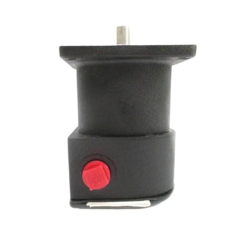 AL-2120-FK by CONTROL CONCEPTS