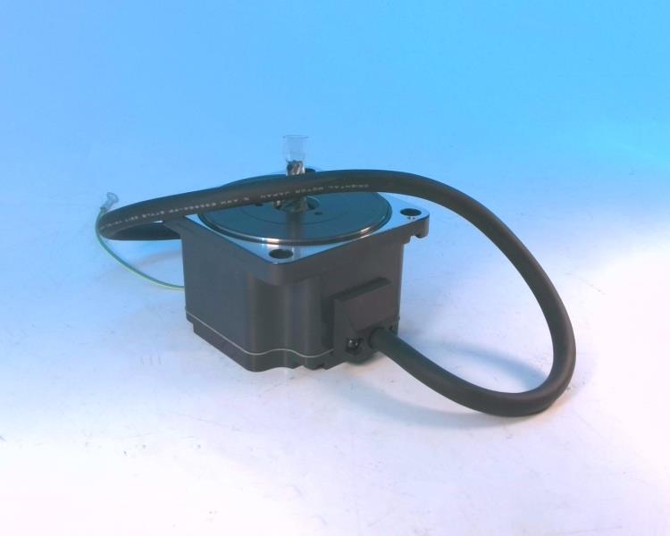 ORIENTAL MOTOR AXBM5120-GFH