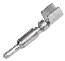 TE CONNECTIVITY 1-770250-0