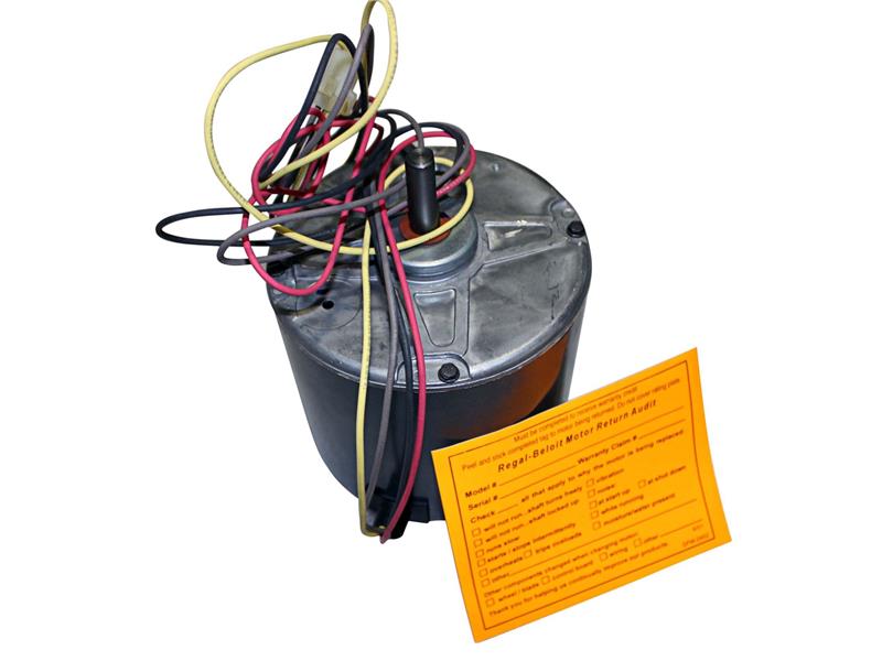 UNITED TECHNOLOGIES HC39GE245