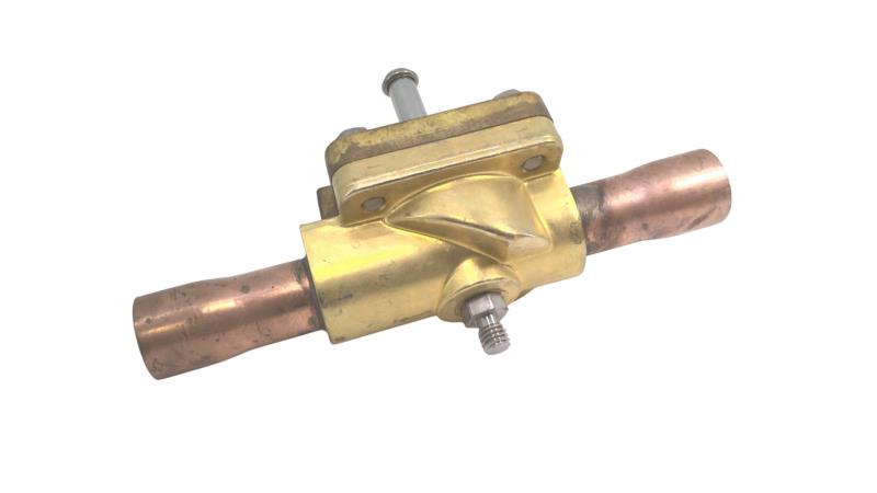 EMERSON 240RA-16T9T