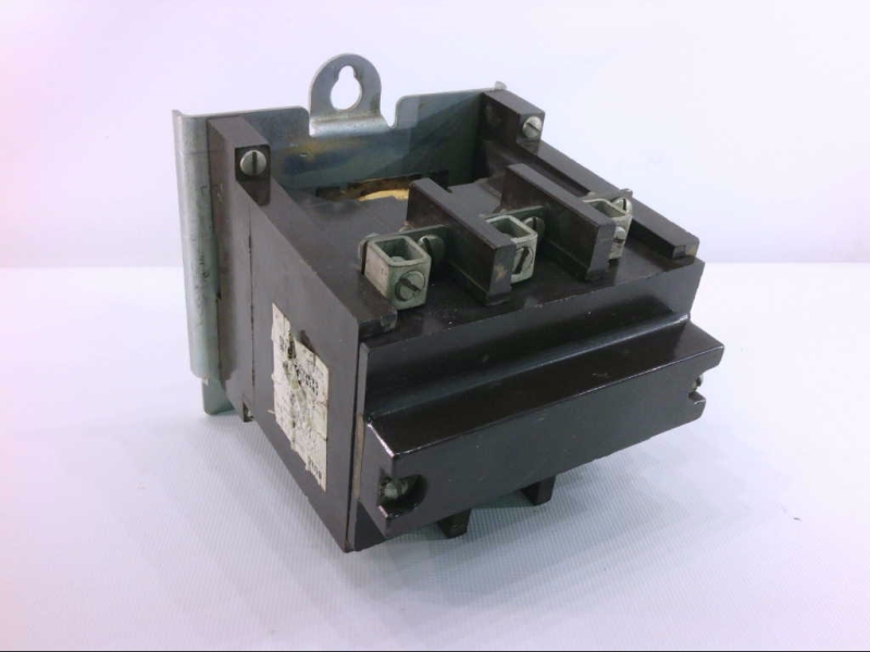 EATON CORPORATION 9560CH441A