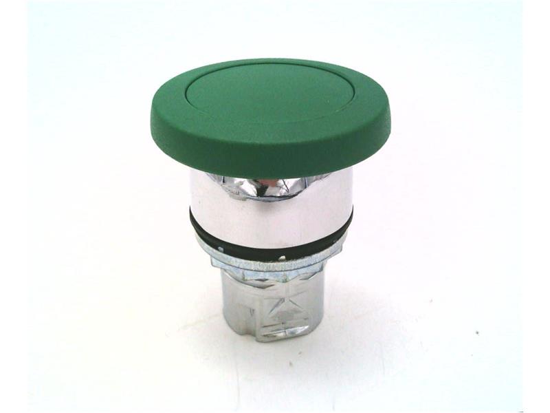 SPRECHER & SCHUH D7M-MM43