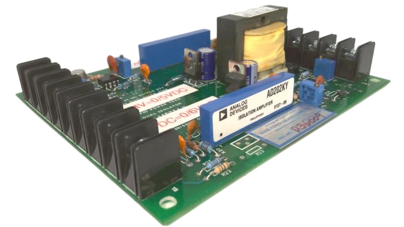 A9-981304 by EATON CORPORATION
