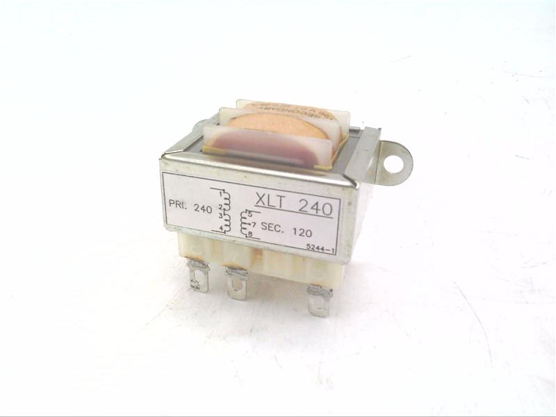 ABB THOMAS & BETTS XLT-240/120