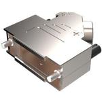 AMPHENOL 8655MHRA2501LF