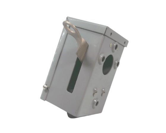 EATON CORPORATION 10059H4B