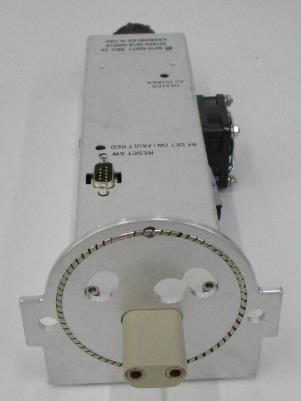 APPLIED MATERIALS 0010-42371