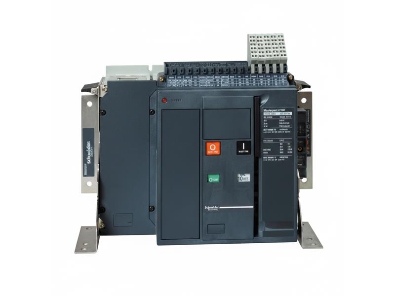 SCHNEIDER ELECTRIC 47123