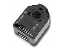 BROADCOM 630-HEDS-5545-H14