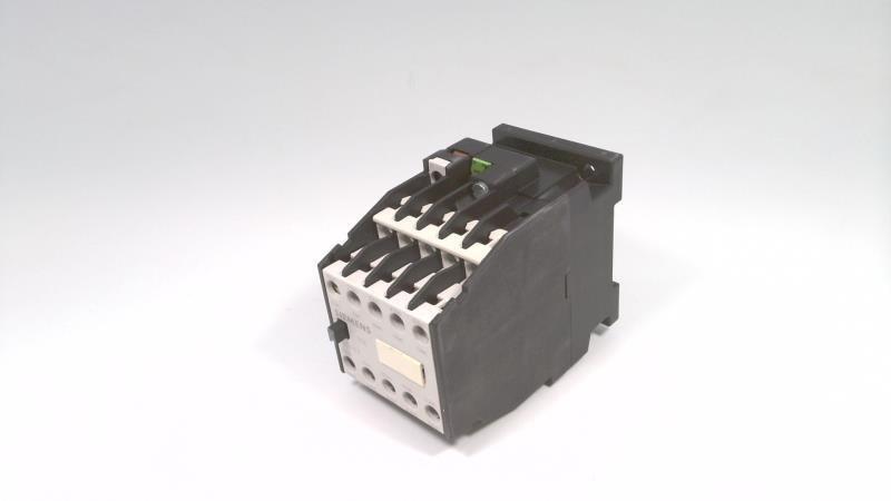 SIEMENS 3TH4355-0AR2