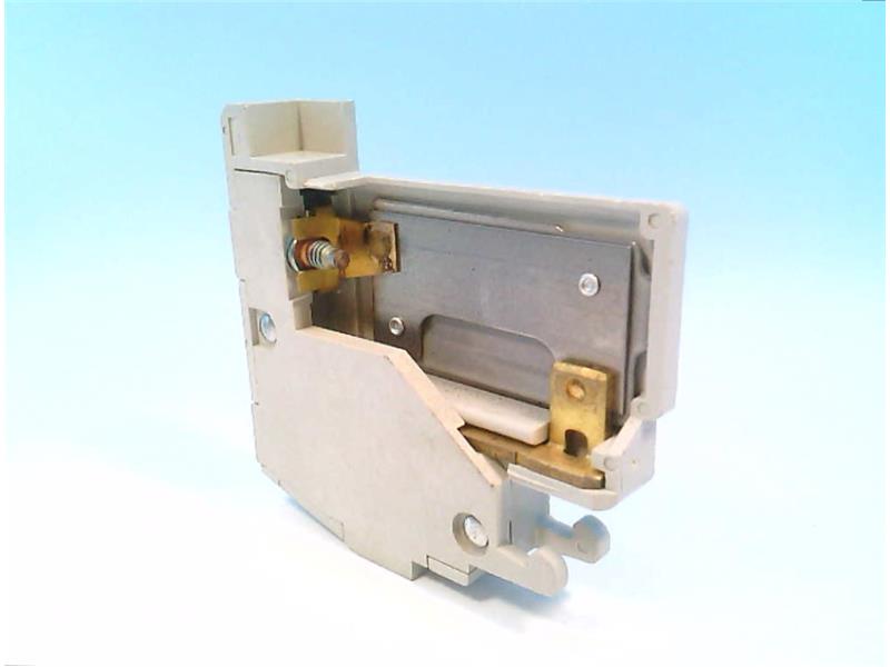 EATON CORPORATION H-2013