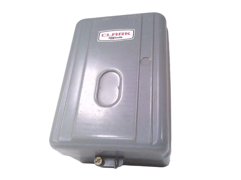 EPM1-301 by GTE