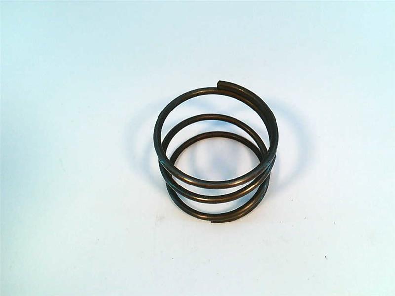 INGERSOLL RAND SS800-583