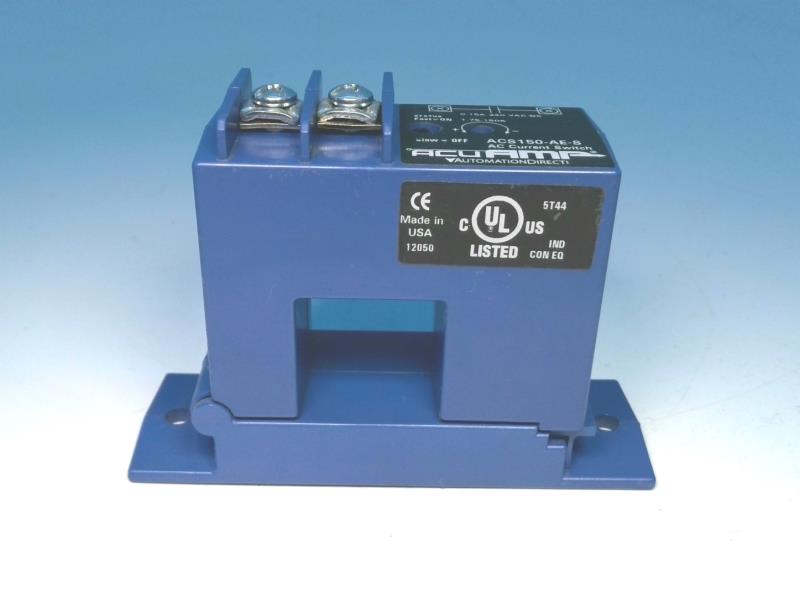 ACS150-AE-S by AUTOMATION DIRECT