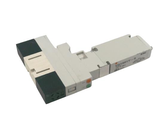 SMC VQ1301Y-5