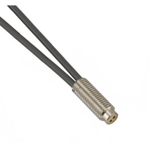 MATSUSHITA ELECTRIC FD-61W