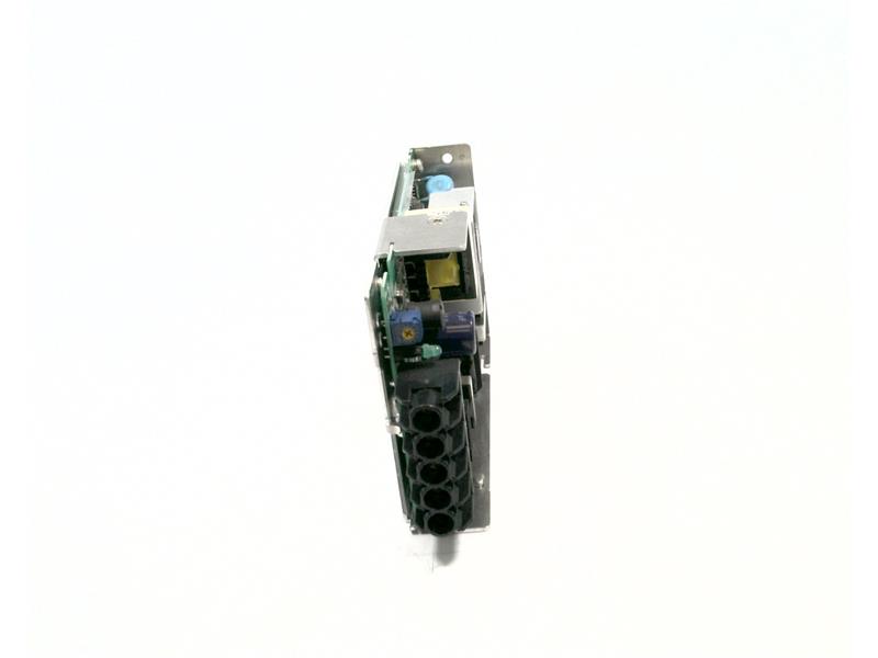 TDK HWS50A-15/A