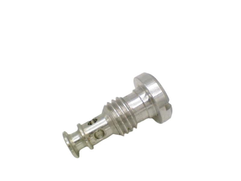 EMERSON 1U8160X0022