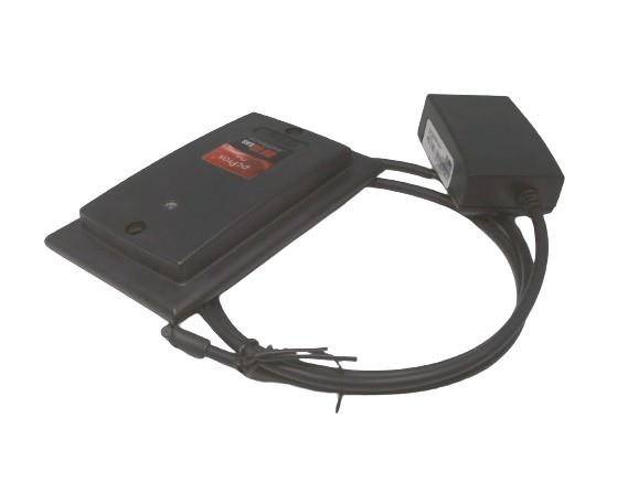 RF IDEAS RDR-805W1AKE-P