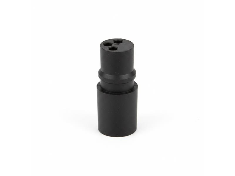 AMPHENOL 044 104 10005 02