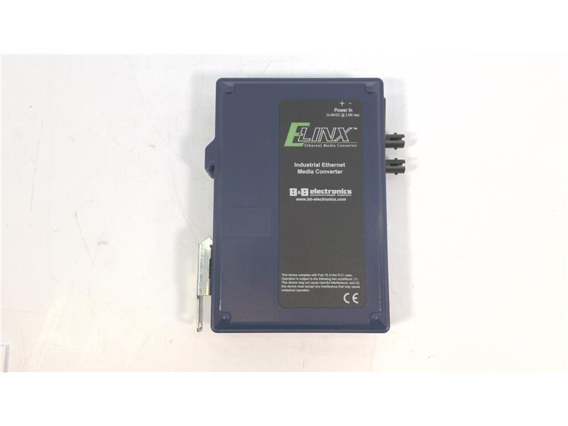 ADVANTECH EIR102-MT