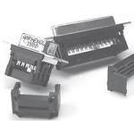 AMPHENOL L117DBFRA25P