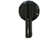 N43RS27 by EATON CORPORATION