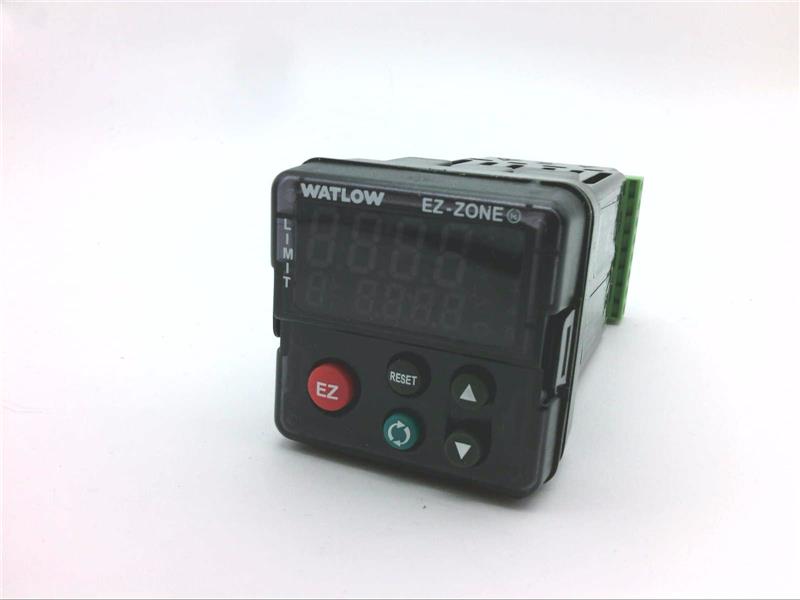 WATLOW PM6L3EJ-AAAAAAA